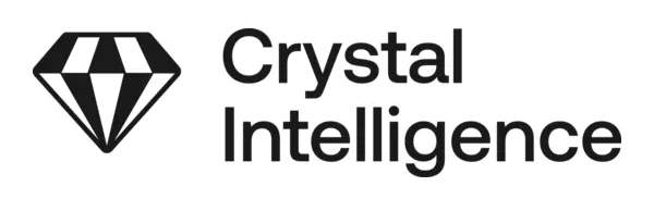 Crystal Intelligence