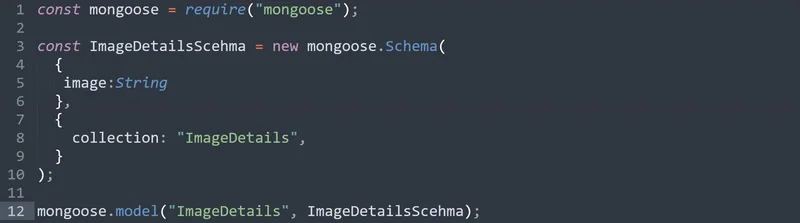 DevPopper technique showing hidden malicious file location